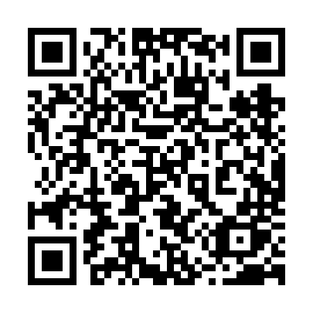 QR code for 250-VNP