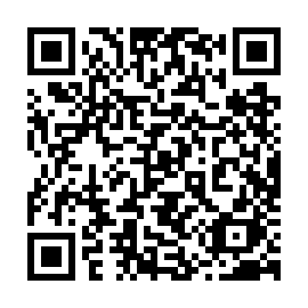 QR code for 250-WJH
