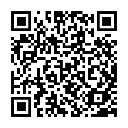 QR code for 250-XIH
