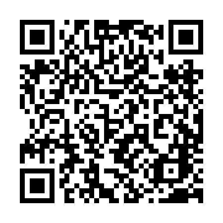 QR code for 250BNC