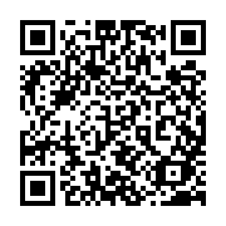 QR code for 250EXK