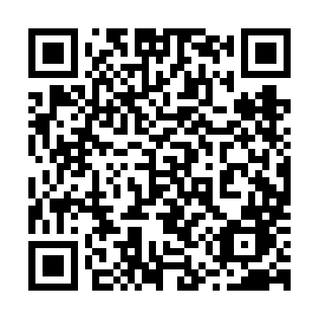QR code for 250FMB