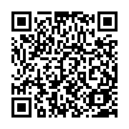 QR code for 250KUE