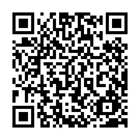 QR code for 250PBN