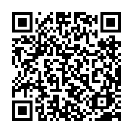 QR code for 250RGC
