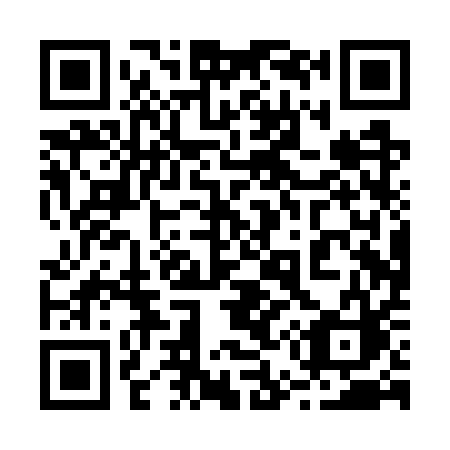 QR code for plate 250-WQC