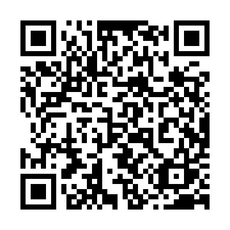 QR code for 250YQS