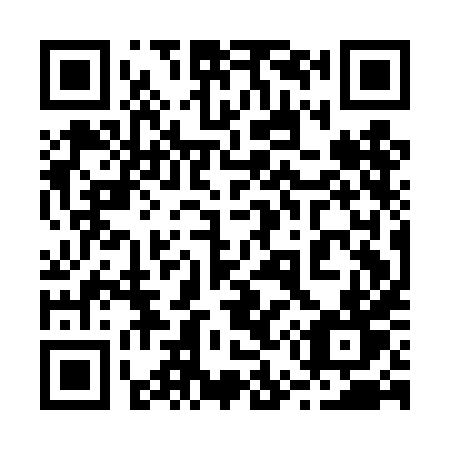 QR code for 251-DHT