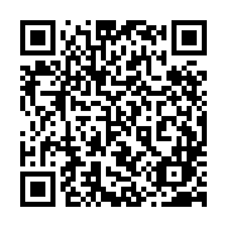 QR code for 251-HLL