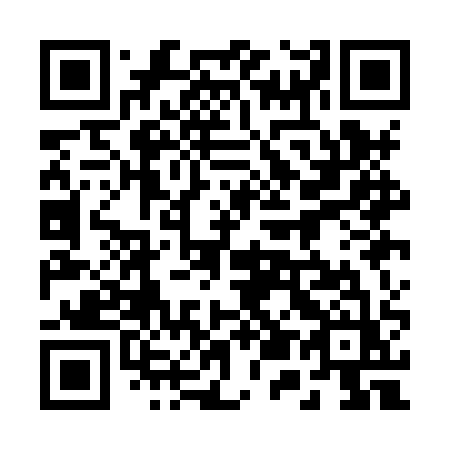 QR code for 251-HQZ