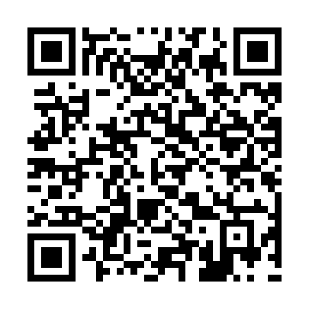 QR code for 251-JYG