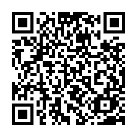 QR code for 251-KOL