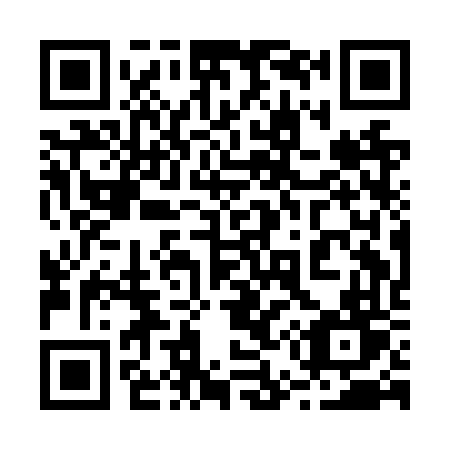 QR code for 251-NVT