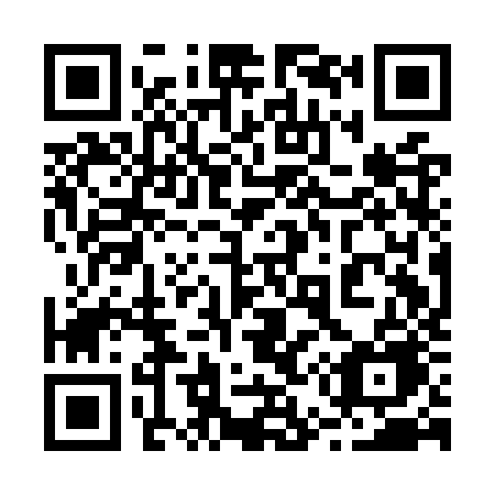 QR code for 251-OZE