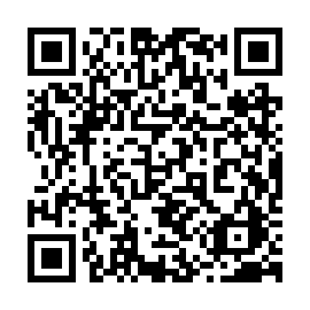 QR code for 251-RRC