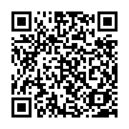 QR code for 251-ZKH