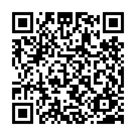 QR code for plate 251-DBT