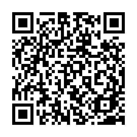 QR code for plate 251-HTA