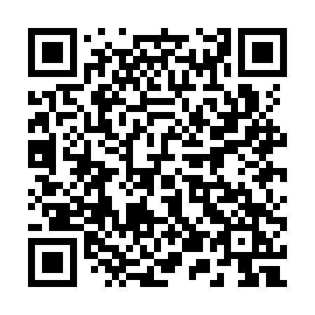 QR code for 251KTK