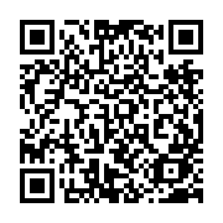 QR code for 251NMJ