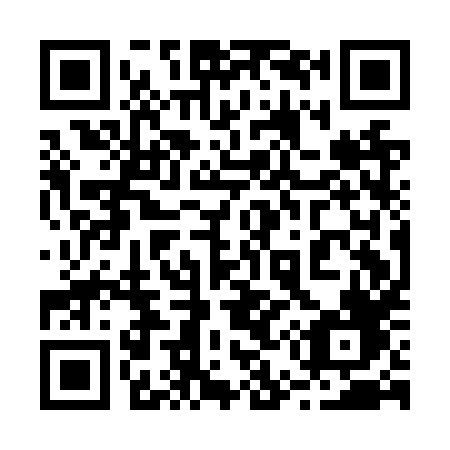 QR code for plate 251-NXF