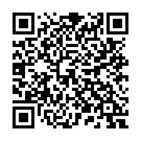QR code for plate 251-ORE