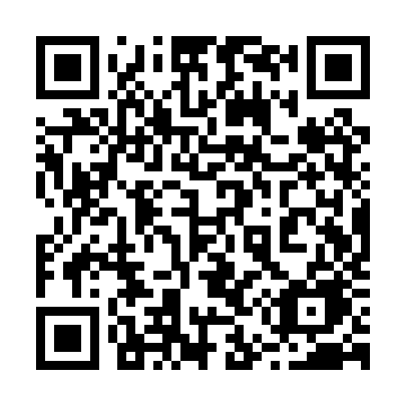 QR code for 251PZE