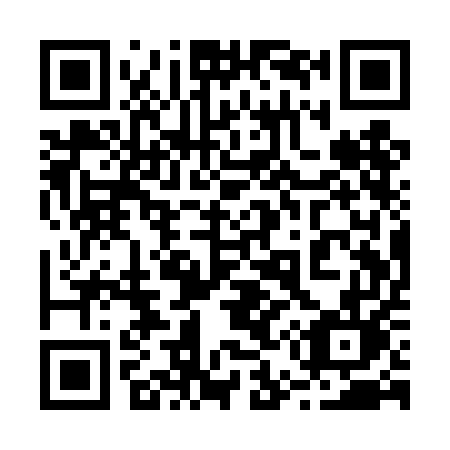 QR code for plate 251-TEL