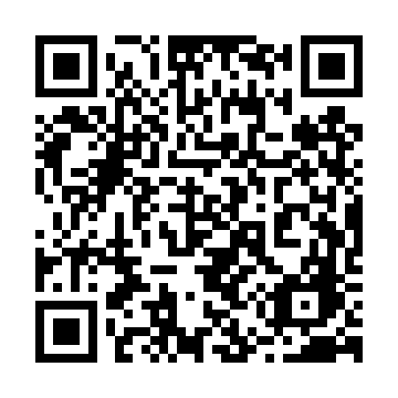 QR code for 251TVG