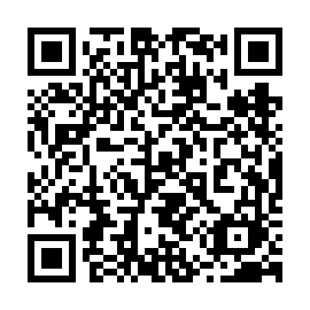 QR code for 251VFM