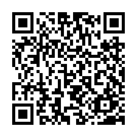 QR code for 252-BRT