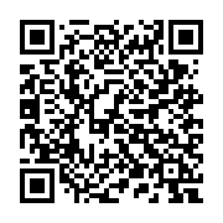 QR code for 252-FLH