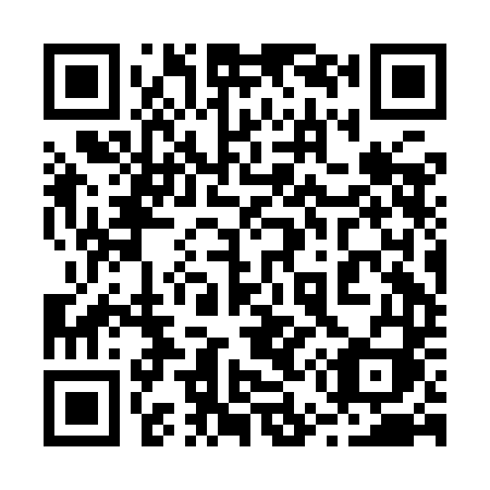 QR code for 252-IDI