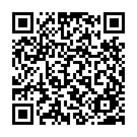 QR code for 252-LED