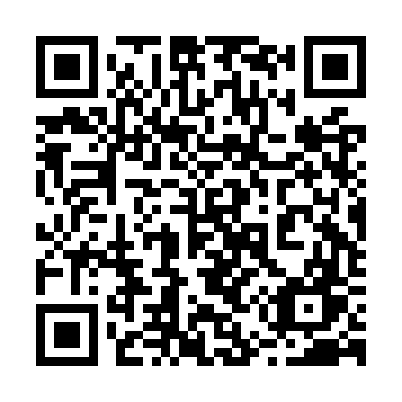QR code for 252-OVW