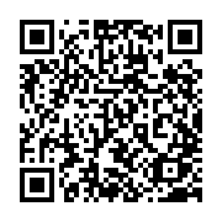 QR code for 252-QLQ