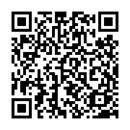 QR code for 252-TVQ
