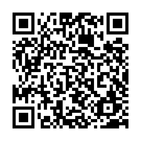 QR code for 252-UKV
