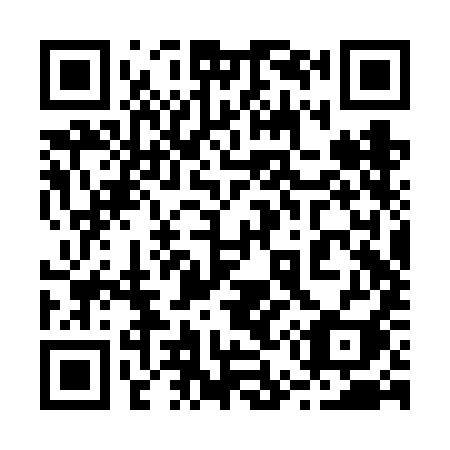 QR code for 252-VII