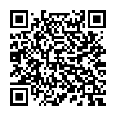 QR code for 252-WRN