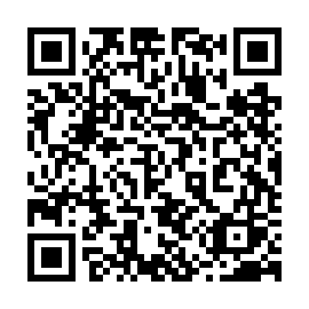 QR code for plate 252-GGS