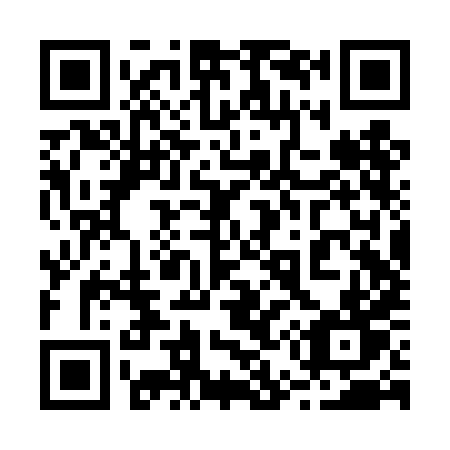 QR code for 252THT