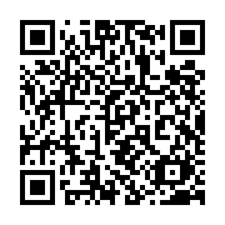 QR code for plate 252-UBM