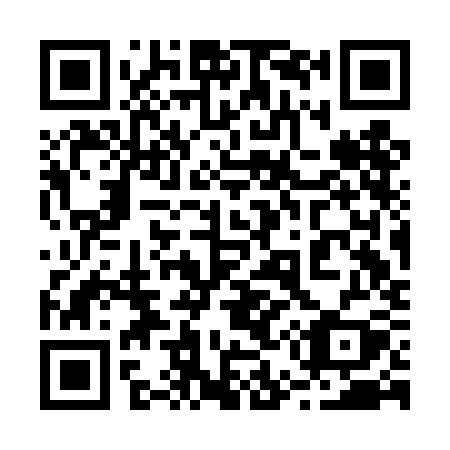 QR code for 253-DKY