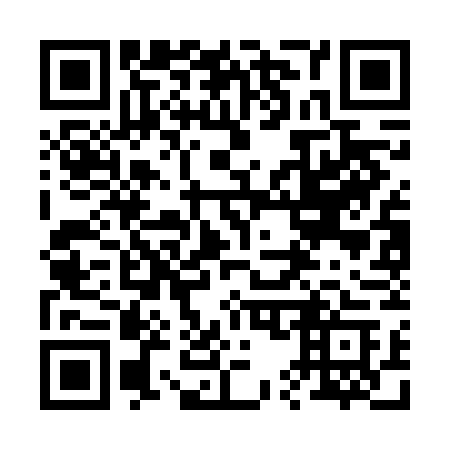 QR code for 253-FGC