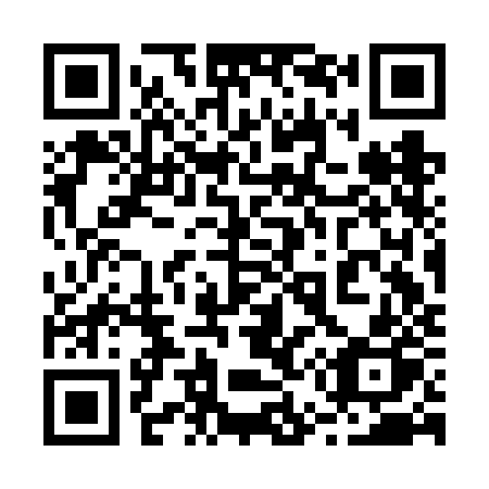 QR code for 253-FJP