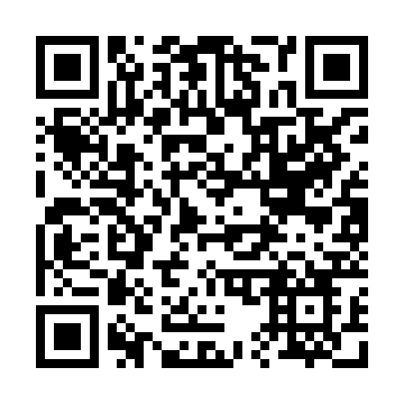 QR code for 253-HBO