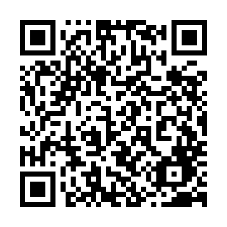 QR code for 253-IMF