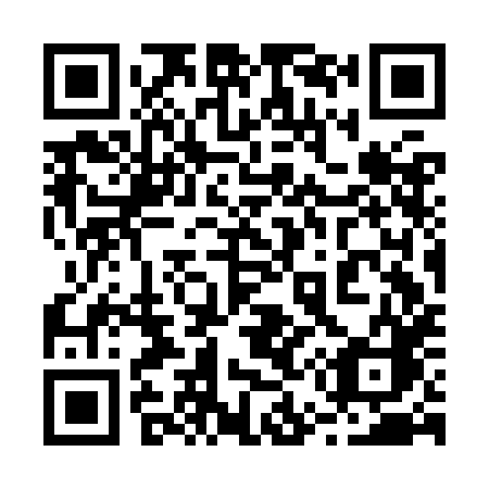 QR code for 253-KHC