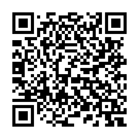QR code for 253-MUQ